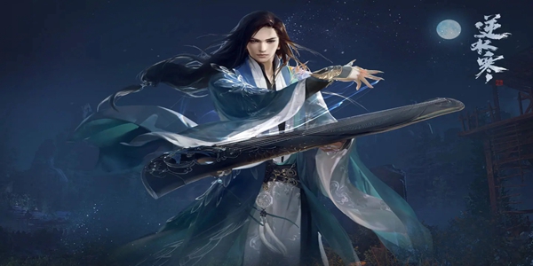 逆水寒手游中虎跑梦泉的游历任务，如何顺利完成？本攻略将为你详细解析完成此任务的具体步骤与技巧。 

