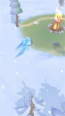 推荐几款适合双人联机的手机生存冒险手游——共同打造你的生存基地

