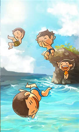 趣味智力小游戏推荐——打发闲暇时光的绝佳选择

