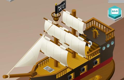 趣味智力小游戏推荐——打发闲暇时光的绝佳选择

