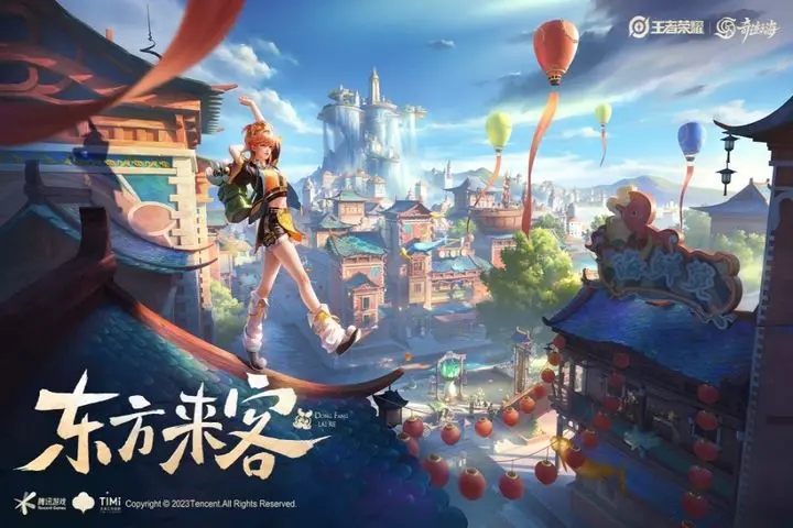 多款适合社交互动、畅聊的手机游戏推荐_理想搭配伴侣 多款适合社交互动、畅聊的手机游戏推荐_理想搭配伴侣