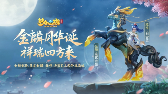 多款适合社交互动、畅聊的手机游戏推荐_理想搭配伴侣 多款适合社交互动、畅聊的手机游戏推荐_理想搭配伴侣