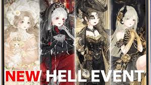 如何顺利完成无限暖暖中奇想香氛“原野吐息”的制作任务——无限暖暖原野吐息详细攻略指南