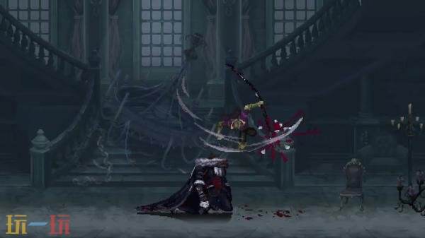 《最后的信仰》全新DLC“觉醒的远古者”将于2025年1月20日正式上线