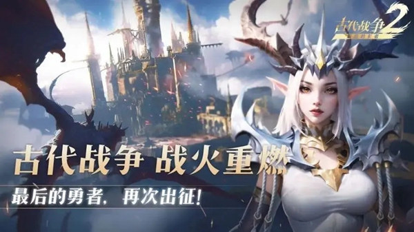 关于在游戏中如何高效利用“最终勇者”中的钻石资源——这里为你详细整理了最新的使用策略与指南。