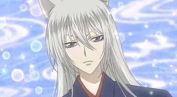 关于《幻塔》游戏中巴卫角色的面部定制方法——捏脸数据ID码分享