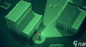 如何高效击败“逃离鸭科夫极速团”中的团长?-简单实用的技巧解析 如何高效击败“逃离鸭科夫极速团”中的团长?-简单实用的技巧解析