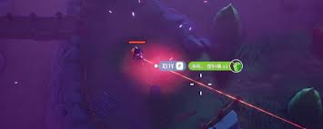 如何高效击败“逃离鸭科夫极速团”中的团长?-简单实用的技巧解析 如何高效击败“逃离鸭科夫极速团”中的团长?-简单实用的技巧解析