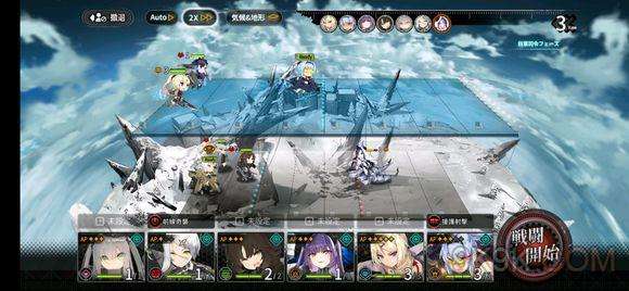 2023年度趣味盎然的冒险类手机游戏排行榜精选推荐_丰富多彩的冒险世界尽在指尖