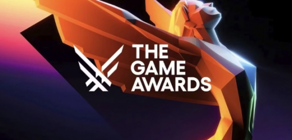 暴雪公司最新公告中首次明确提及中国地区,宣布《暗黑破坏神4》国服已与全球服务器同步更新!
暴雪公司最新公告中首次明确提及中国地区,宣布《暗黑破坏神4》国服已与全球服务器同步更新!