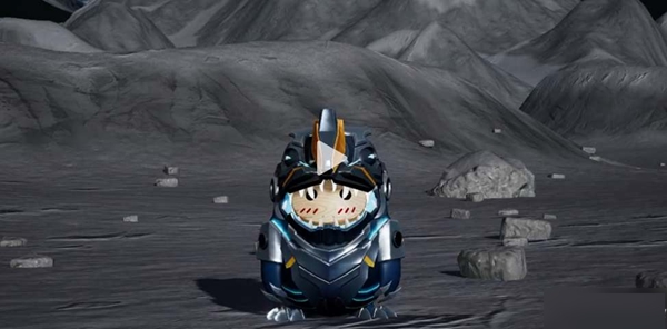 让我们一同探索在创造吧我们的星球中，如何挑选最合适的战斗啾啾以及相关的推荐指南。