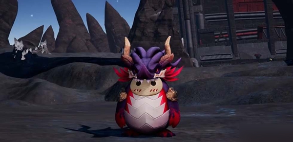 让我们一同探索在创造吧我们的星球中，如何挑选最合适的战斗啾啾以及相关的推荐指南。