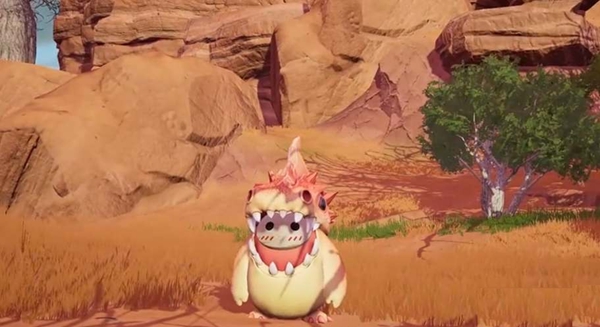 让我们一同探索在创造吧我们的星球中，如何挑选最合适的战斗啾啾以及相关的推荐指南。