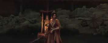 关于如何获取明末渊虚之羽宫女套装，以下为详尽的获取途径介绍：

