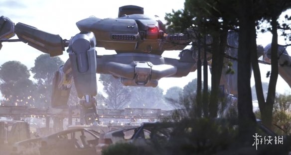 《ARC_Raiders》玩家纷纷呼吁开发团队尽快修复橡皮鸭陈列功能