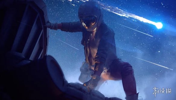 《ARC_Raiders》玩家纷纷呼吁开发团队尽快修复橡皮鸭陈列功能