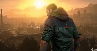 消逝的光芒困兽连锁反应任务攻略-完成此任务的方法详解