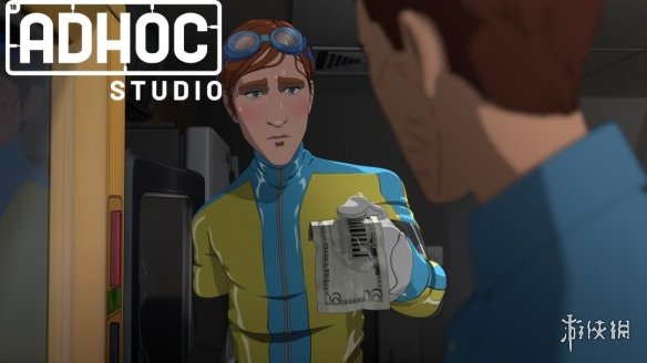 《超英派遣中心》高层为何选择暂停薪资长达半年？幕后原因竟指向员工！