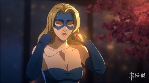 《超英派遣中心》高层为何选择暂停薪资长达半年？幕后原因竟指向员工！