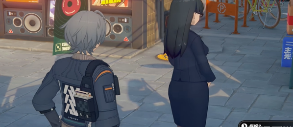 关于“绝区零”中独特的“来客”任务如何顺利完成，这里提供详细的攻略指南。