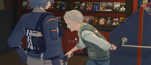 关于“绝区零”中独特的“来客”任务如何顺利完成，这里提供详细的攻略指南。