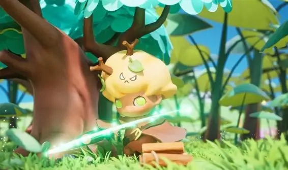 梦想家园中角色的排名系统详细介绍，涵盖各类别角色的数值表现