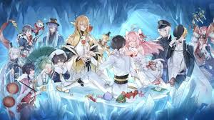 食物语未来发展的前景——探讨其还能存续多久的生存策略
