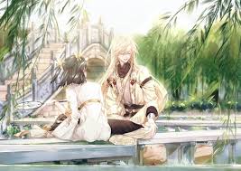 食物语未来发展的前景——探讨其还能存续多久的生存策略
