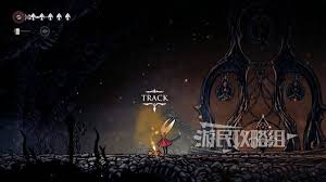 关于空洞骑士：丝之歌中三个燧甲虫的具体位置，以下为详细介绍，帮助玩家更便捷地完成收集任务。
