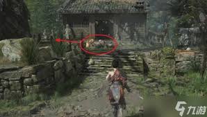 明末渊虚之羽青霜剑的获得方式详解——明末渊虚之羽青霜剑获取途径