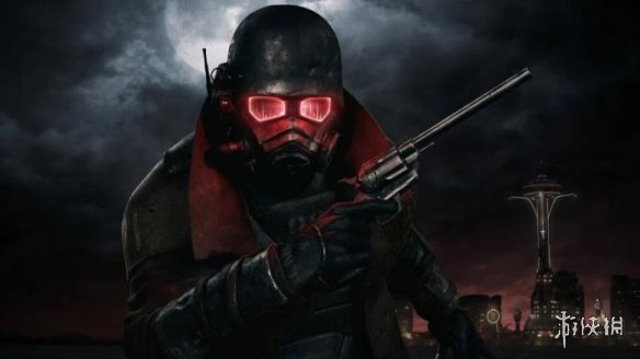 《辐射：新维加斯》的原作剧本作者对重制计划表达了谨慎的看法，认为或许并非最佳选择。 

