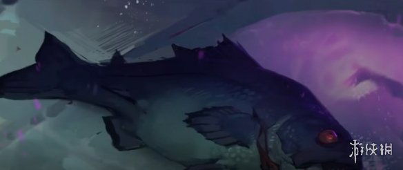 《魔兽世界:至暗之夜》测试版本出现了严重的性能延迟现象!
《魔兽世界:至暗之夜》测试版本出现了严重的性能延迟现象!