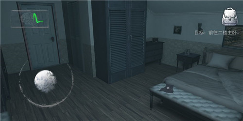 推荐一系列以第一人称视角呈现的恐怖解谜游戏合集，支持携带道具的类型