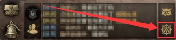 关于《晨曦战纪》新手玩家常见疑问的详细解答