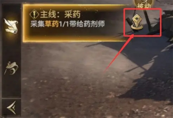 关于《晨曦战纪》新手玩家常见疑问的详细解答