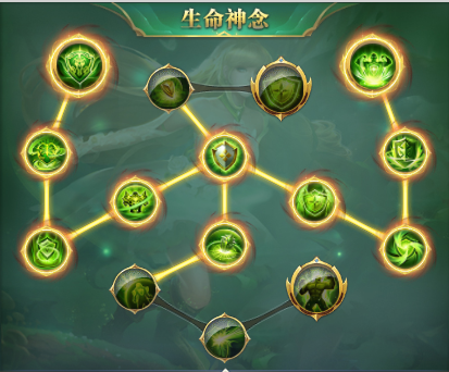 关于《斗罗大陆》手游中，棒棒糖武魂的详细攻略解析