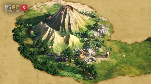 关于在游戏中如何获得启元铁锭的详细指南——世界启元铁锭的获取方法解析 

