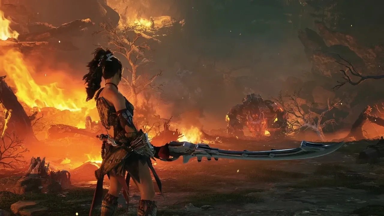 《地平线》系列的总销售量已突破4000万份！仅在四个月内销售额又增长了200万份