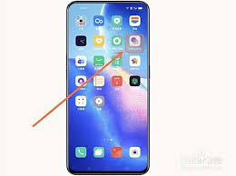 如何关闭oppo手机的充电提示音——详细操作指南