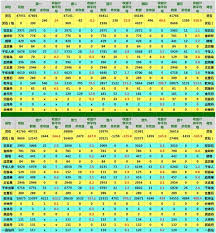 是否考虑过修真矿石的获得途径？——全方位解析获取修真矿石的各种方法

