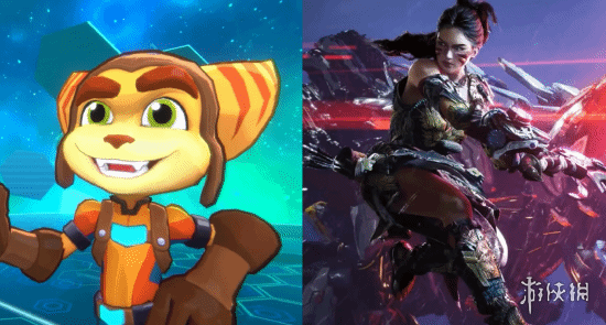 索尼宣布推出两款旗下知名IP的全新手游作品，然而玩家对此表现出明显的兴趣不足。

