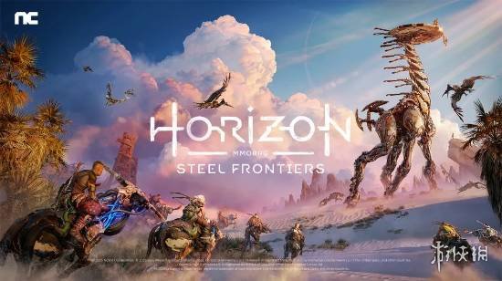 索尼宣布推出两款旗下知名IP的全新手游作品，然而玩家对此表现出明显的兴趣不足。

