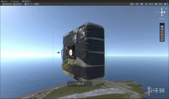 最初受到谴责的《三角洲》是否能实现合作?抄袭风波竟然出现逆转:背后资金力量发力 最初受到谴责的《三角洲》是否能实现合作?抄袭风波竟然出现逆转:背后资金力量发力