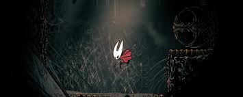 空洞骑士丝之歌中，如何使丝偶侍女隐藏或消失——解决方案详解

