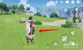 原神中完成满足沙拉任务的详细指南——通关策略全解析