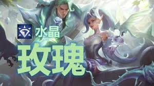 水晶玫瑰的玩法攻略——详细介绍水晶玫瑰的操作与技巧