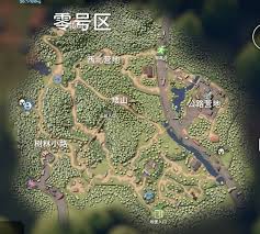 如何解锁“逃离鸭科夫”中的昆虫克星成就——详细攻略