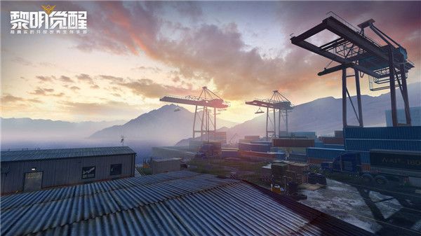 黎明觉醒无法登录该问题的解决方案详解——帮助玩家顺利进入游戏的有效措施
