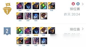 赌博奥德赛中如何合理搭配阵容以增强战斗力——赌奥德赛阵容配置策略详解