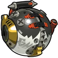 关于绝区零中家政员的面板数值——满级状态下的详细参数介绍